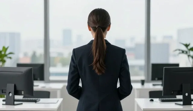 节日礼服应用场景的拓展与业务趋势分析