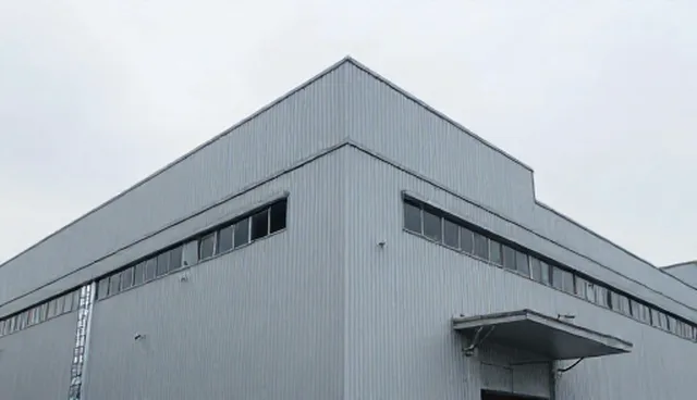核对清单：商务休闲装销售的性能与适用条件