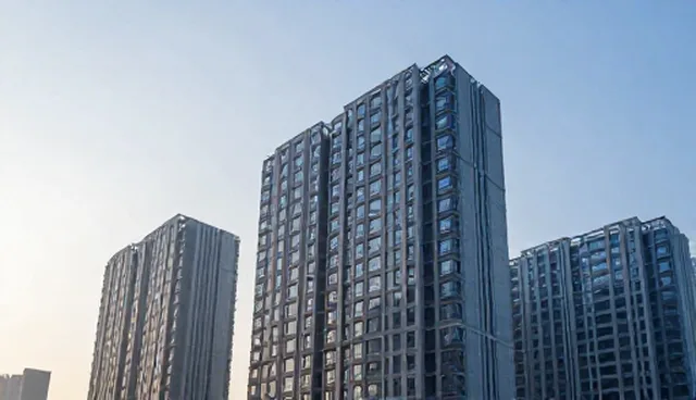 产品标准差异对比:选型时如何权衡质量与成本