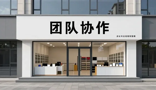 质量检验在信息同步中的关键作用及常见问题分析