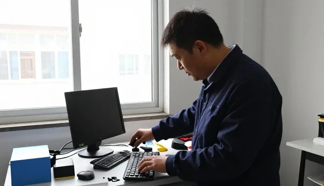 销售于一体的时代下产品加工应用价值分析